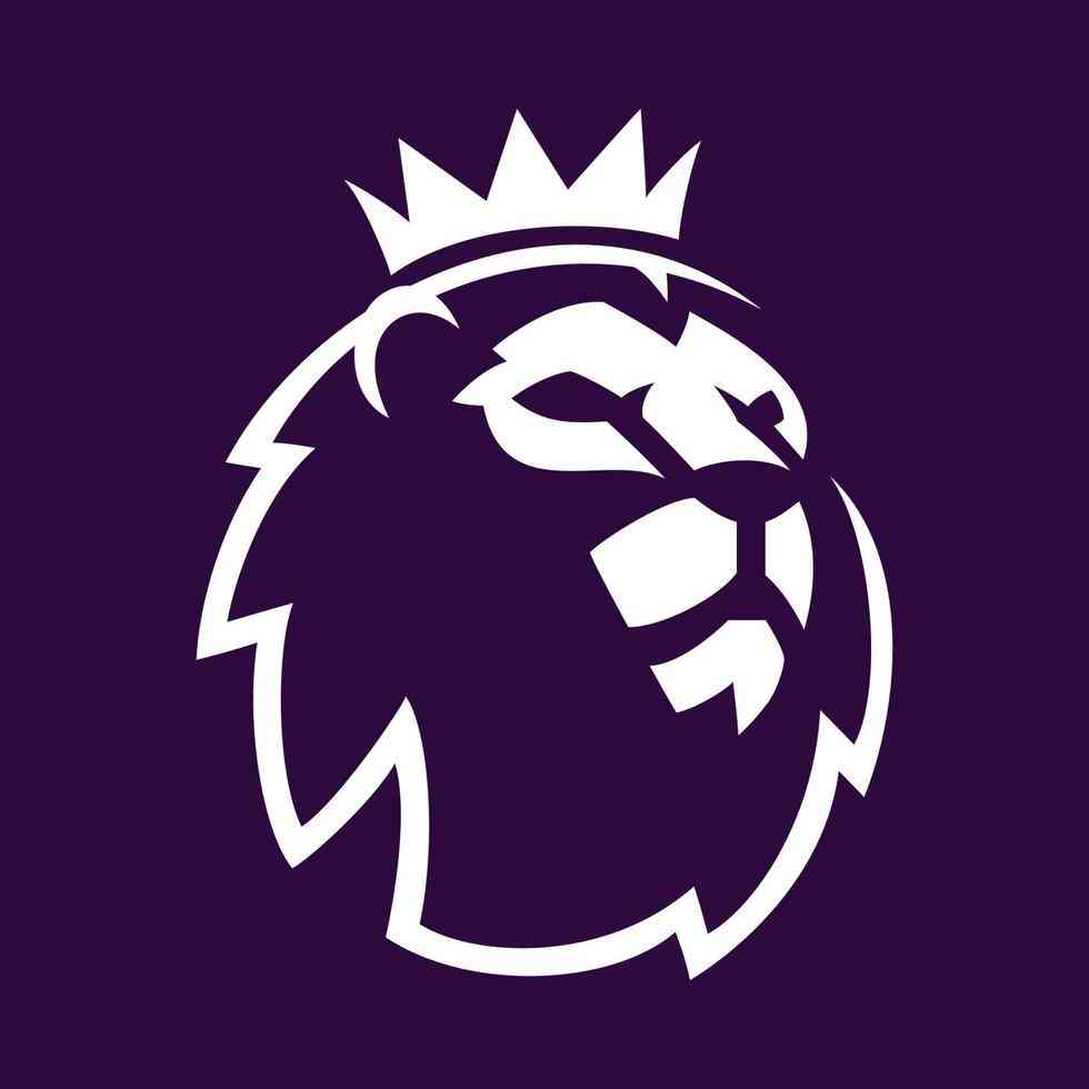 Premier League 2025 Summer Transfer Window: Big Moves Shaping the Season
